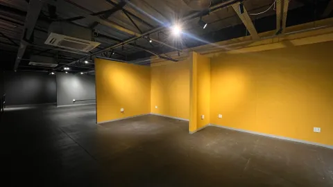 14 Appel Road, Kramerville - 750m² (6)